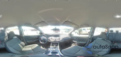 2017 Honda Accord Lx z USA, uszkodzony, nr VIN 1HGCR2F34HA210754